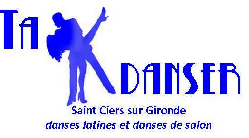 Stage de danse TA K DANSER Salsa cubaine