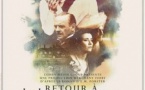 Séance UNIPOP Film "Retour à Howards End"