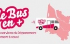 Permanence Bus en Plus