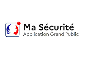  Application Ma Sécurité - Horaires gendarmerie