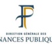 Direction régionale des Finances Publiques - Prise de contact